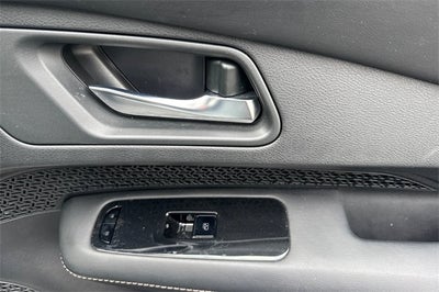 2024 Nissan Ariya ENGAGE+ e-4ORCE ENGAGE PLUS AWD