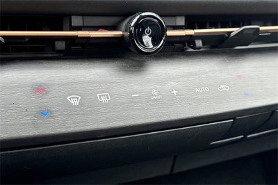 2024 Nissan Ariya ENGAGE+ e-4ORCE ENGAGE PLUS AWD