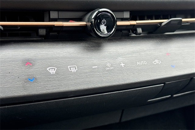 2024 Nissan Ariya ENGAGE+ e-4ORCE ENGAGE PLUS AWD