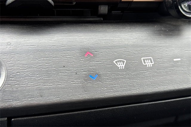 2024 Nissan Ariya ENGAGE+ e-4ORCE ENGAGE PLUS AWD