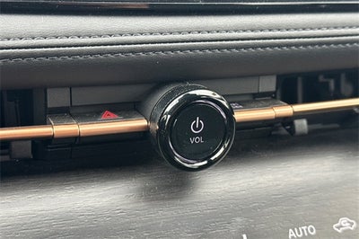 2024 Nissan Ariya ENGAGE+ e-4ORCE ENGAGE PLUS AWD