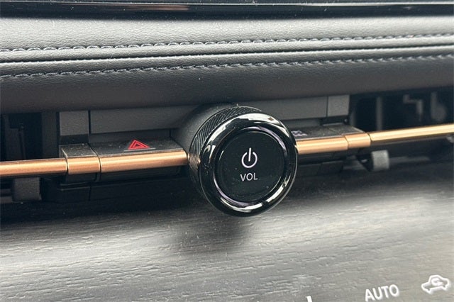 2024 Nissan Ariya ENGAGE+ e-4ORCE ENGAGE PLUS AWD