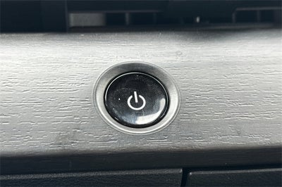 2024 Nissan Ariya ENGAGE+ e-4ORCE ENGAGE PLUS AWD