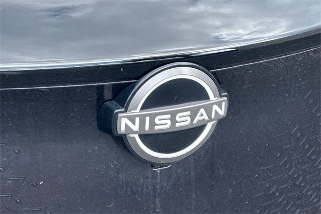 2024 Nissan Ariya ENGAGE+ e-4ORCE ENGAGE PLUS AWD