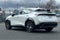 2024 Nissan Ariya ENGAGE+ e-4ORCE ENGAGE PLUS AWD