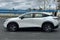 2024 Nissan Ariya ENGAGE+ e-4ORCE ENGAGE PLUS AWD