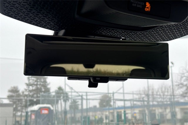 2024 Nissan Ariya EVOLVE+ e-4ORCE EVOLVE + AWD