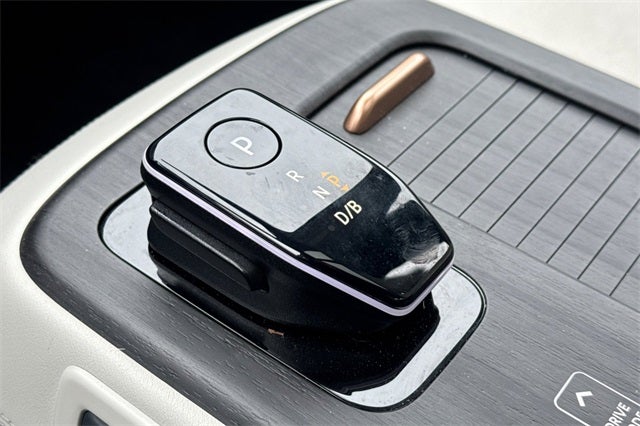 2024 Nissan Ariya EVOLVE+ e-4ORCE EVOLVE + AWD