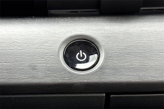 2024 Nissan Ariya EVOLVE+ e-4ORCE EVOLVE + AWD