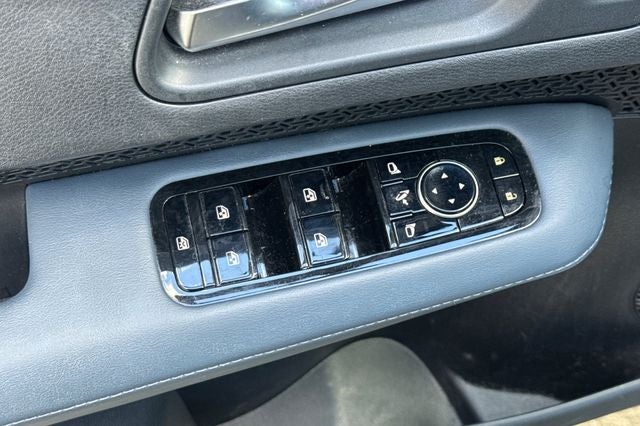 2023 Nissan Ariya PLATINUM+ e-4ORCE PLATINUM PLUS AWD