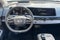 2023 Nissan Ariya PLATINUM+ e-4ORCE PLATINUM PLUS AWD