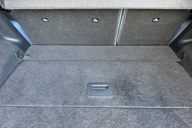 2023 Nissan Ariya PLATINUM+ e-4ORCE PLATINUM PLUS AWD