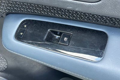 2023 Nissan Ariya PLATINUM+ e-4ORCE PLATINUM PLUS AWD