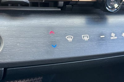 2023 Nissan Ariya PLATINUM+ e-4ORCE PLATINUM PLUS AWD