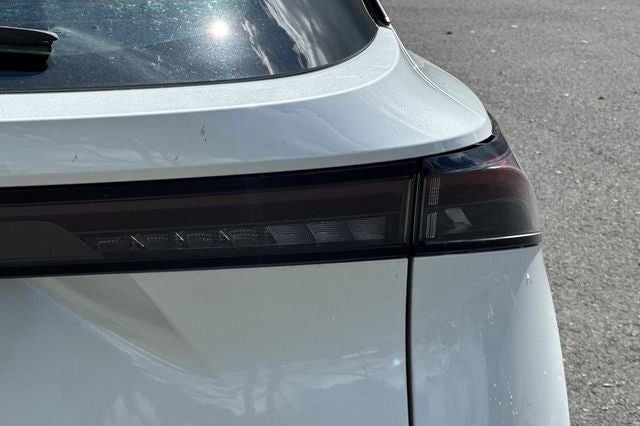 2023 Nissan Ariya PLATINUM+ e-4ORCE PLATINUM PLUS AWD