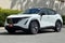 2023 Nissan Ariya PLATINUM+ e-4ORCE PLATINUM PLUS AWD