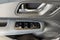 2024 Nissan Ariya PLATINUM+ e-4ORCE AWD