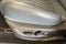 2024 Nissan Ariya PLATINUM+ e-4ORCE AWD
