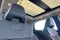 2024 Nissan Ariya PLATINUM+ e-4ORCE AWD