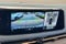 2024 Nissan Ariya PLATINUM+ e-4ORCE AWD