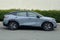 2024 Nissan Ariya PLATINUM+ e-4ORCE AWD