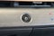 2024 Nissan Ariya PLATINUM+ e-4ORCE AWD