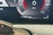 2024 Nissan Ariya PLATINUM+ e-4ORCE AWD