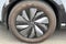 2024 Nissan Ariya PLATINUM+ e-4ORCE AWD