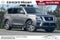 2020 Nissan Armada SL PREMIUM PACKAGE