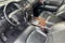 2020 Nissan Armada SL PREMIUM PACKAGE