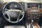 2020 Nissan Armada SL PREMIUM PACKAGE