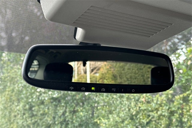 2020 Nissan Armada SL PREMIUM PACKAGE