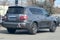 2020 Nissan Armada SL PREMIUM PACKAGE