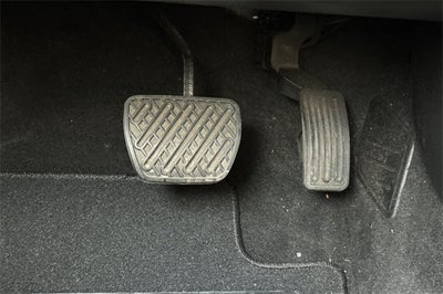 2020 Nissan Armada SL PREMIUM PACKAGE