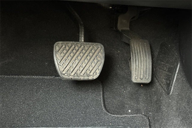 2020 Nissan Armada SL PREMIUM PACKAGE