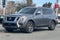 2020 Nissan Armada SL PREMIUM PACKAGE
