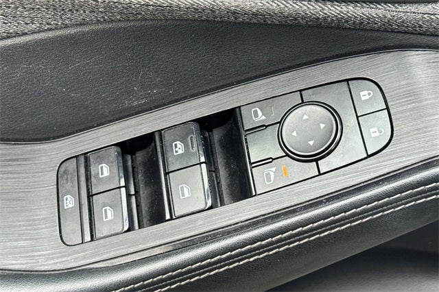 2023 Nissan Rogue SV SV AWD