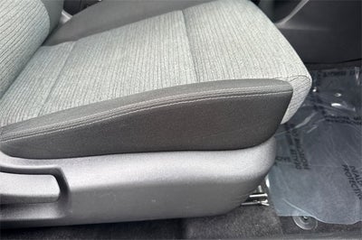 2023 Nissan Rogue SV SV AWD