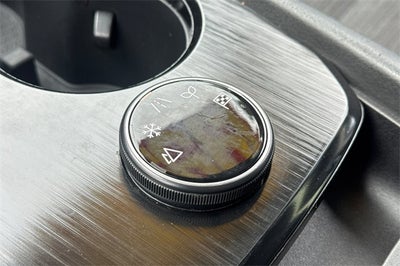 2023 Nissan Rogue SV SV AWD