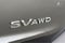 2023 Nissan Rogue SV SV AWD