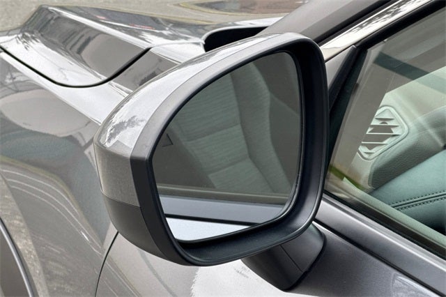 2023 Nissan Rogue SV SV AWD