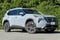 2025 Nissan Rogue SL SL PREMIUM & TECH PKG
