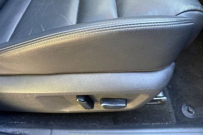 2025 Nissan Rogue SL SL PREMIUM & TECH PKG