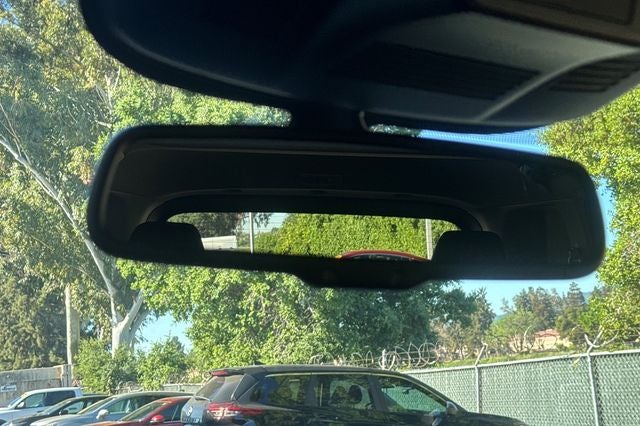 2025 Nissan Rogue SL SL PREMIUM & TECH PKG