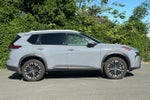 2025 Nissan Rogue SL SL PREMIUM & TECH PKG