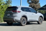 2025 Nissan Rogue SL SL PREMIUM & TECH PKG