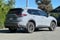2025 Nissan Rogue SL SL PREMIUM & TECH PKG