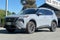 2025 Nissan Rogue SL SL PREMIUM & TECH PKG