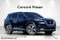 2023 Nissan Rogue SL SL FWD