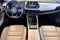 2023 Nissan Rogue SL SL FWD
